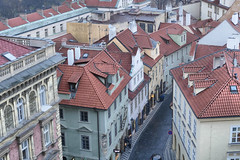 Prague 2