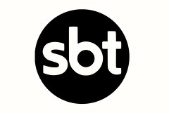 Sbt TV