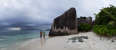 Seychellen 2011