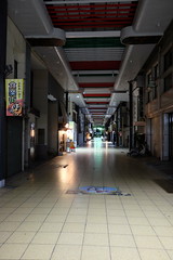 arcade, Ito, Shizuoka 01
