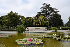 2017-06-06 - Beverly Hills, CA, USA