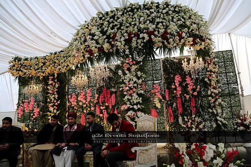 Best walima events decorators, lighting for events, lighting for weddings, dj services, dj sound system, affordable weddings packages, cheapest weddings packages, lowest weddings packages, cheapest catering packages, lowest catering rates in lahore