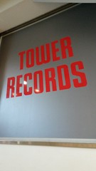 20170415_144133 Tower records