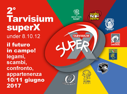 banner-web-superX-2017