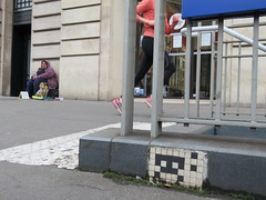 Space Invader PA_413