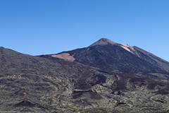 Tenerife - 26 Mai 2017
