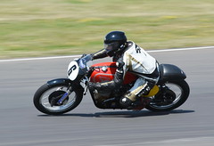 Castle Combe July 2017 Bike Track Day