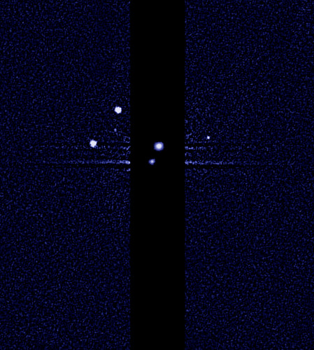 35047935933 1fe608227e Pluto's 5th Moon