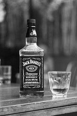 Jack Daniel's / USA