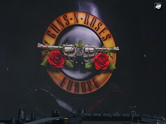 Guns N' Roses - 2017.06.16.