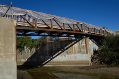 Branciforte Creek Bridge