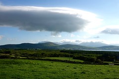 Dingle Peninsular, Ireland