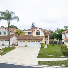Amarelle Newbury Park Thousand Oaks CA California home for sale