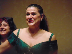 Cecilia Bartoli, Philippe Jaroussky, Ensemble Artaserse