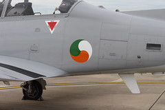 Irish Air Corps