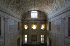 Palazzo L