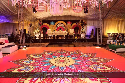 Best wedding stages designers in Pakistan, best mehndi events decorators, lighting for events, lighting for weddings, dj services, dj sound system, affordable weddings packages, cheapest weddings packages, lowest weddings packages in Pakistan