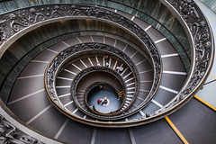 Travel ▸ Italy ▸ Rome
