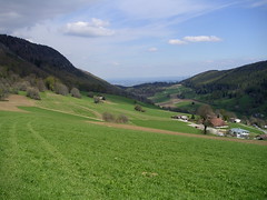 Grenchenberg