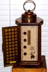 Antique Radio Collection - Guild Vacuum Tube Radios