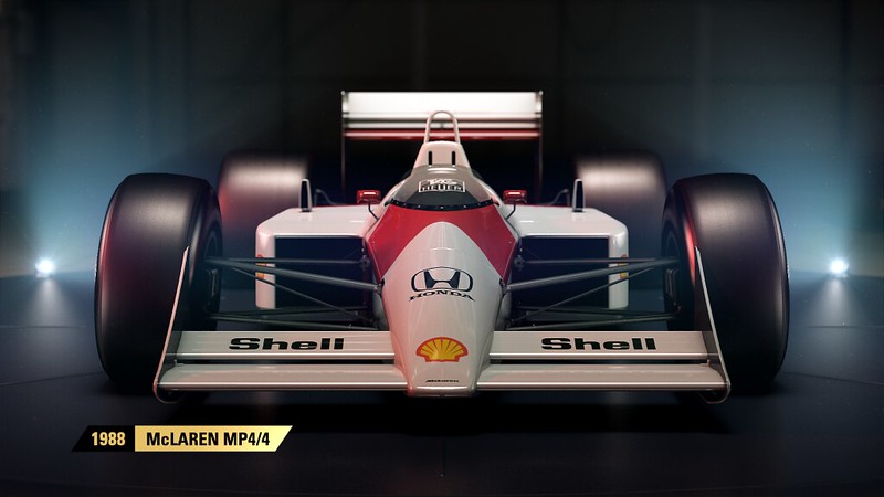 F1_2017_reveal_1988_McLaren_MP4-4-1024x576