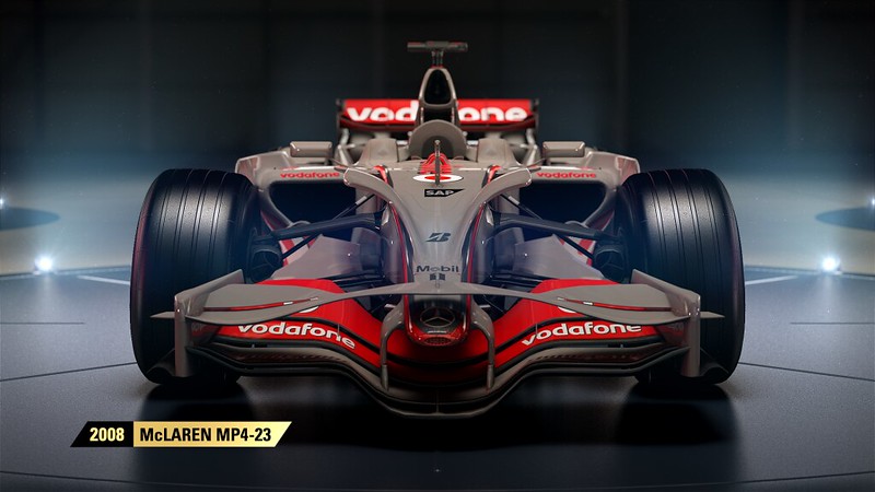 F1_2017_reveal_2008_McLaren_MP4-23-1024x576