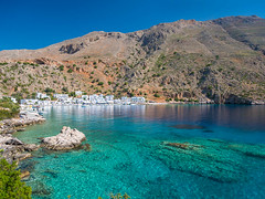 Kreta / Crete