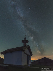 Astrophotography | Astrophotographie
