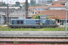 BB66000 SNCF