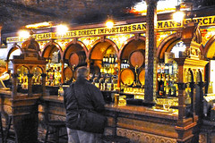 N. Ireland Pubs.