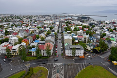 Iceland 2017