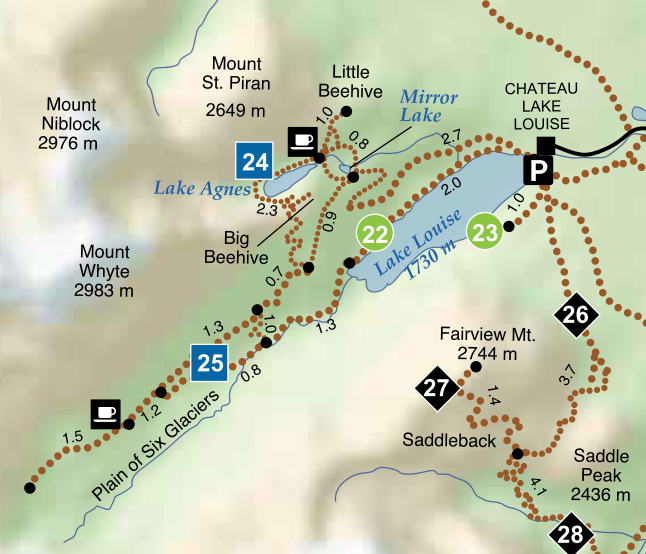 lake_louise_map