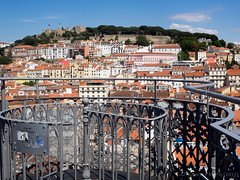 Lissabon 2017