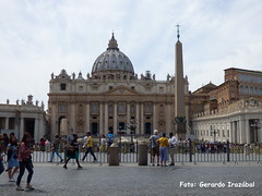 Estado de la Ciudad del Vaticano, fotos