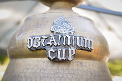 Obtanium Cup 2017