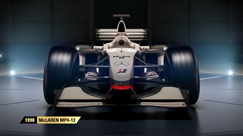 F1_2017_reveal_1998_McLaren_MP4-13-1024x576