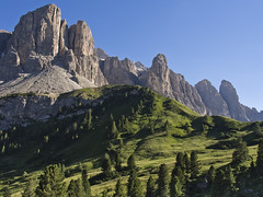 South Tirol