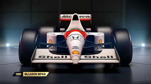 F1_2017_reveal_1991_McLaren_MP4-6-1024x576