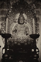 日本の仏教 