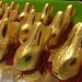 Army of Bunnies