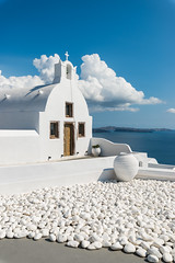 20170610_Greece Honeymoon