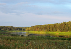 ”Daugavas Loki” Nature Park
