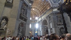Estado de la Ciudad del Vaticano, videos