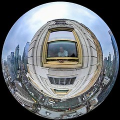 360° pictures