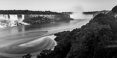 2017.07.19. Niagara Falls