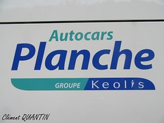 [69] KEOLIS AUTOCARS PLANCHE