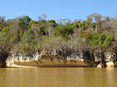 Madcar-Tsingy