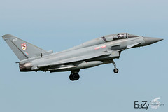 EGXC RAF Coningsby