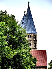 Halberstadt 2017