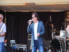 The Heart of Rock & Roll A Tribute to Huey Lewis and the news